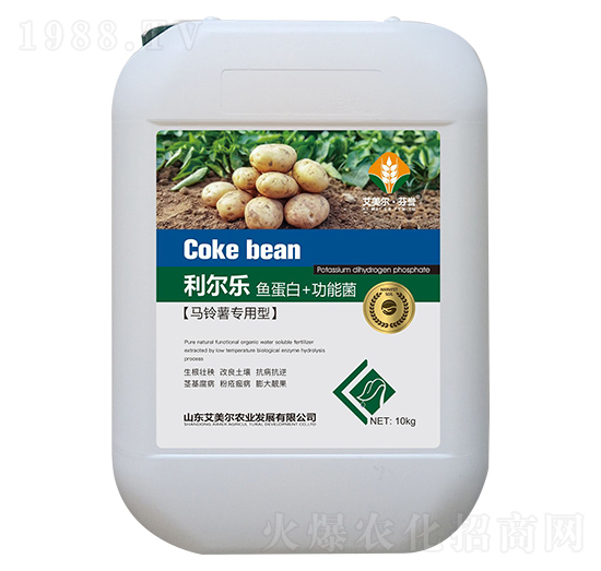 ������(l��)�~����+���ܾ�-�R��팣��-������