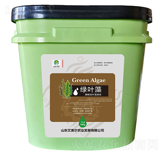 ø�����~��ԭҺ-�G�~��-������