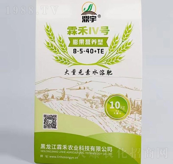 ����I�B(y��ng)�ʹ���Ԫ��ˮ�ܷ�8-5-40+TE-�غ��r(n��ng)�I(y��)