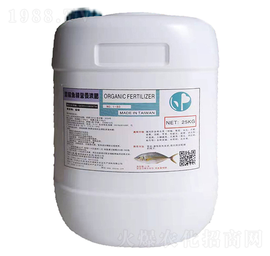 ��s�~���I�B(y��ng)Һ��-�������r�I(y��)