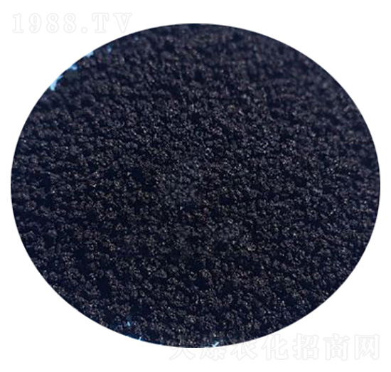 ������ֲ��-��������