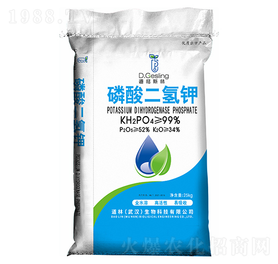 ��������-����