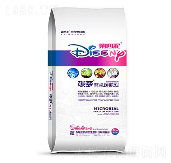 �ЙC(j��)̼����-̼��-������-ʷ���S