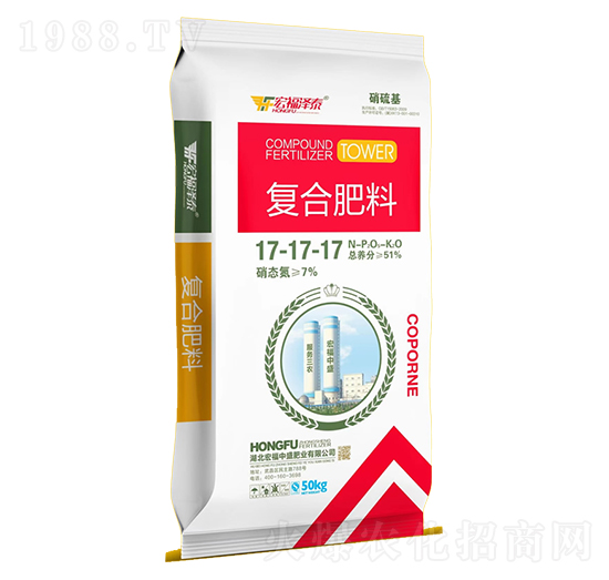 ������ͺϷ���17-17-17-�긣��ʢ