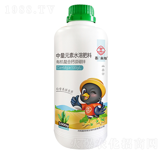 �ЙC(j��)�����}�V���\-ϲ����