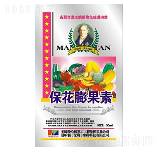 ���������-�»�