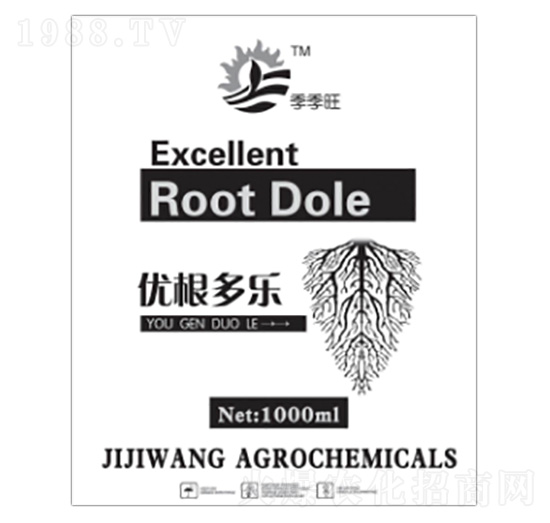 ��(y��u)������-������