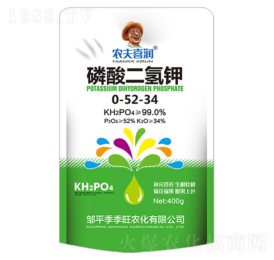 ��������0-52-34-�r(n��ng)��ϲ��(r��n)-������