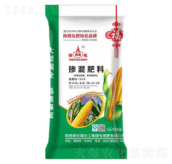 �������28-13-10-���R��