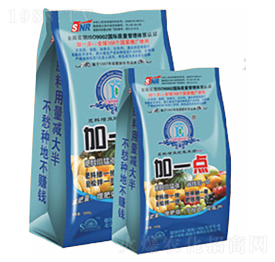 ������Ч��-��һ�c-�»�