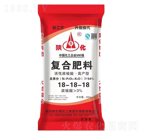 ��(f��)�Ϸ���18-18-18-���R��