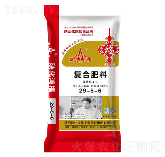 ��(f��)�Ϸ���29-5-6-���R��