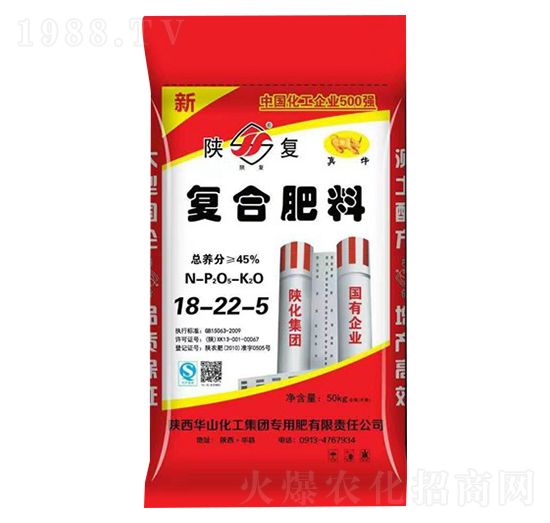 �ͺϷ���18-22-5-���R��