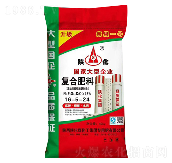 ��(f��)�Ϸ���16-5-24-���R��