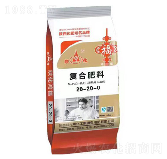 ��(f��)�Ϸ���20-20-0-���R��