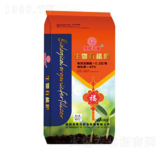 �����ЙC��-���R��