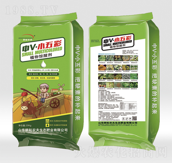 ֲ���@�ф�-��V��С���-�����r��