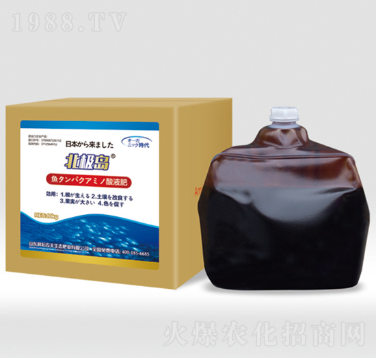 ���O�u����-�����r(n��ng)��