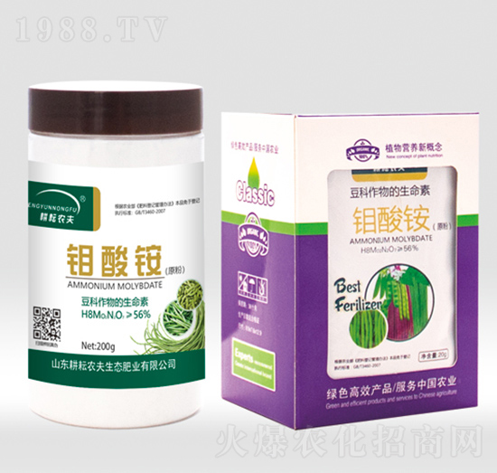 �f���@-�����r��