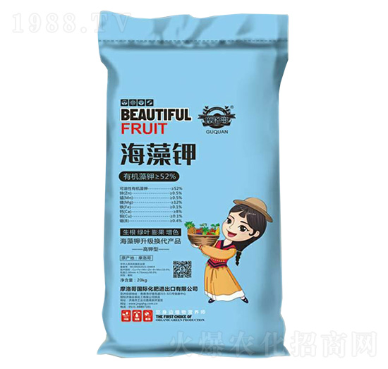 ����⛷�-Ħ���-��Ȫ����