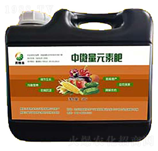 ��΢��Ԫ�ط�-�����S