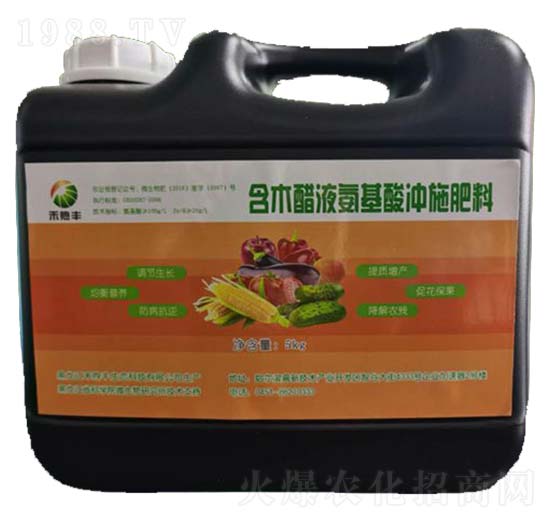 ��ľ��Һ������_ʩ��-�����S