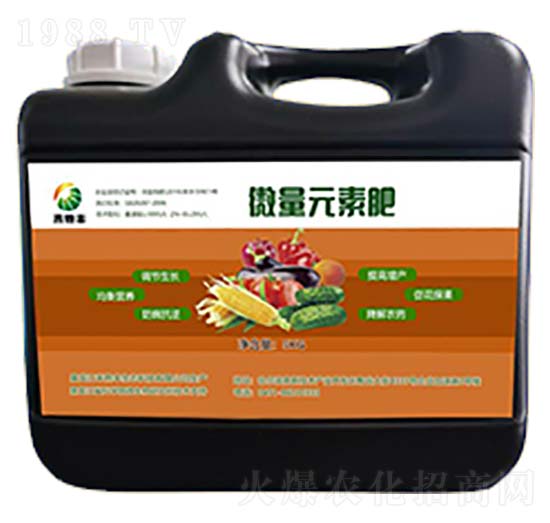 ΢��Ԫ�ط�-�����S