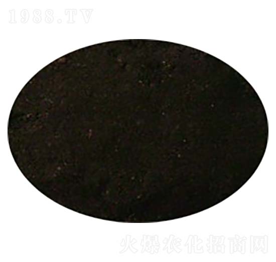 �l(f��)���u�S�ЙC��-��ӯ�ЙC��