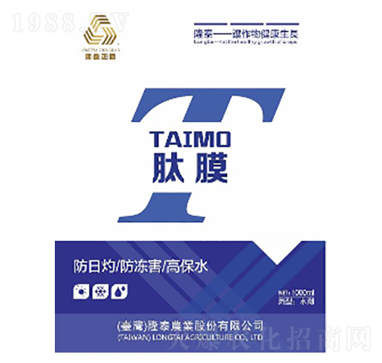 ��Ĥ-��������