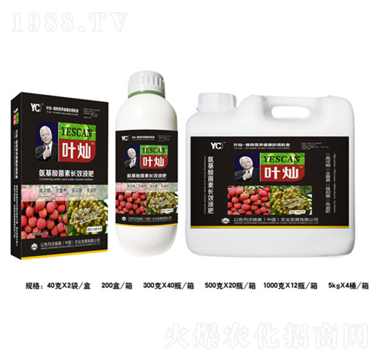 ��֦���ی��ð���������LЧҺ��-�~�N-�»�