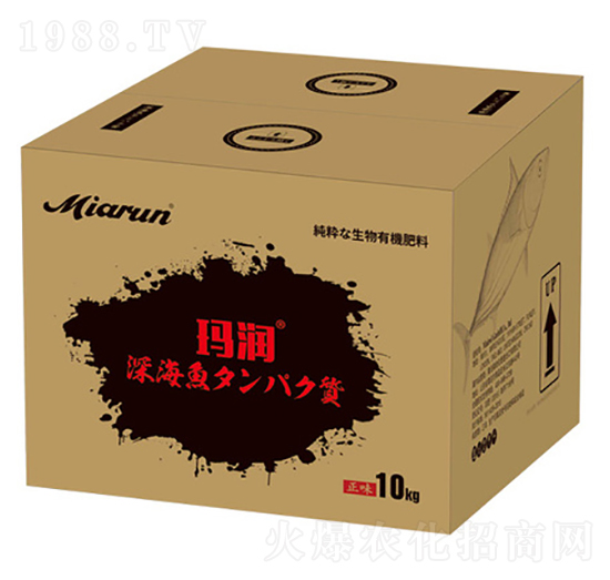 �ձ��M(j��n)���~����-����-����