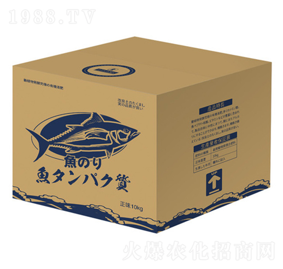 �ձ��M(j��n)���~����-����