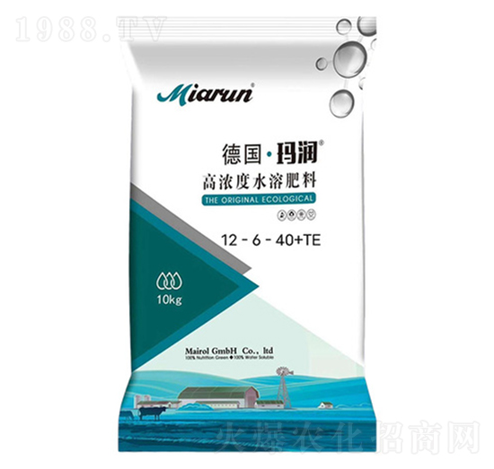 �ߝ��ˮ�ܷ���12-6-40+TE-��������-����