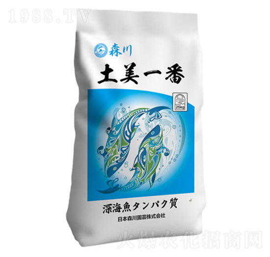 ɭ�����������Ԫ��ˮ�ܷ�-����һ��-����