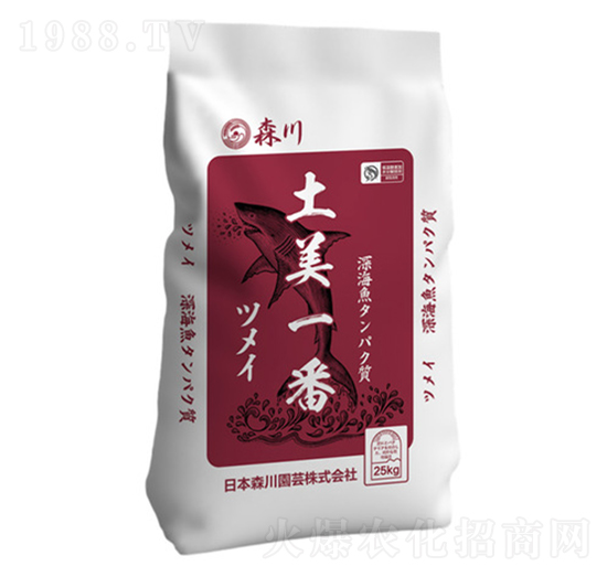 ���������Ԫ��ˮ�ܷ�-����һ��-ɭ��-����