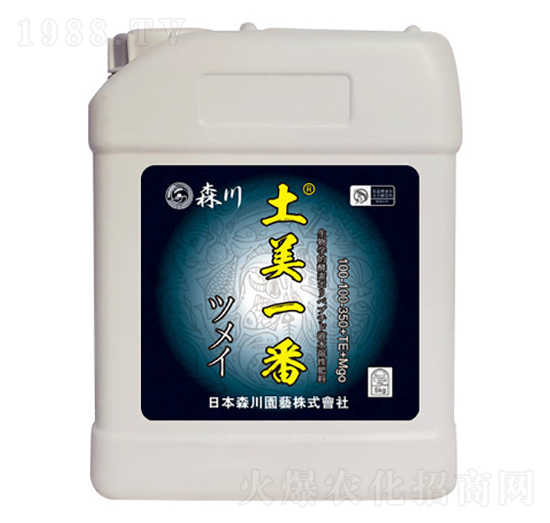 ����һ���ߝ�����w����Ԫ��ˮ�ܷ�-ɭ��-����