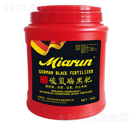 ̼��ø�ڷ�-����