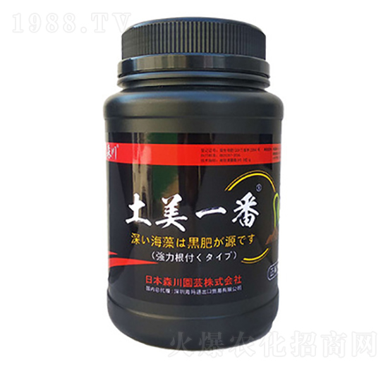 ˮ���Է���-����һ��-����