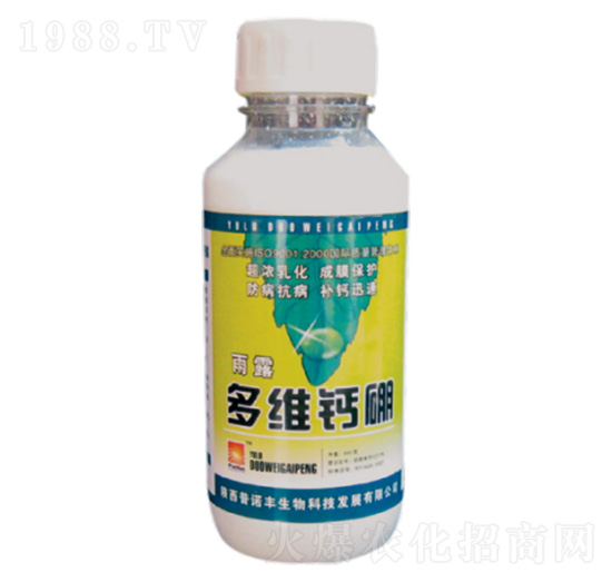 ��¶��S�}��-���Z�S