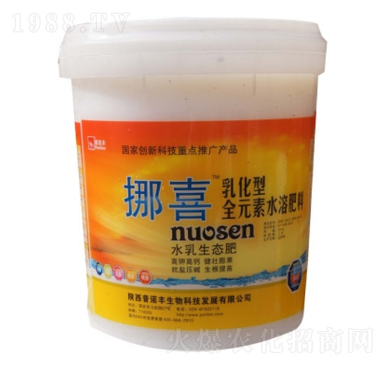 Ųϲ�黯��ȫԪ��ˮ�ܷ���-���Z�S