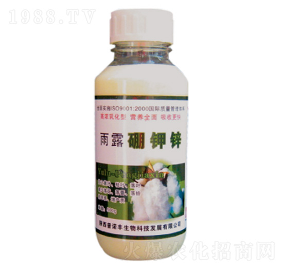 ��¶����\-���Z�S