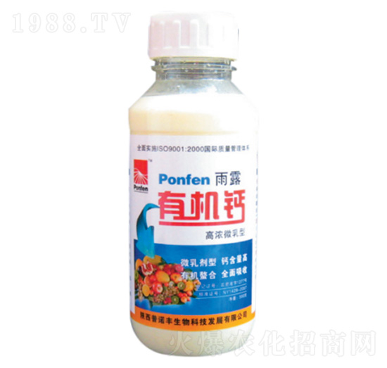 ��¶�ЙC(j��)�}-���Z�S