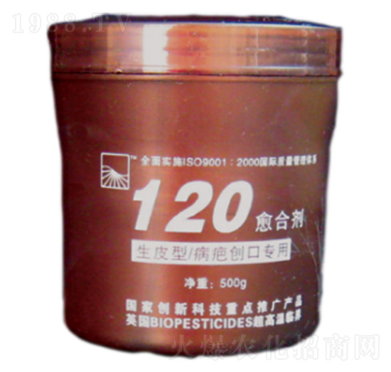 120���τ�-���Z�S