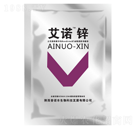 ���Z�\-���Z�S