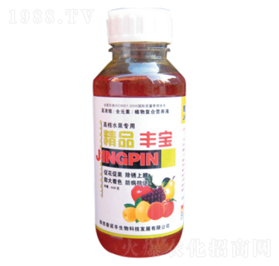 ��Ʒ�S��-���Z�S