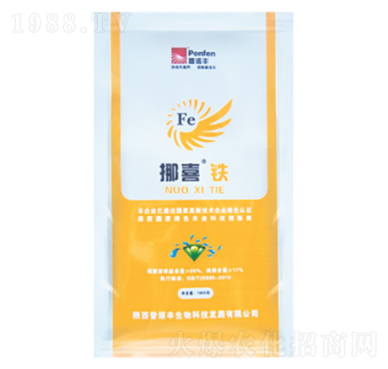 Ųϲ�F-���Z�S