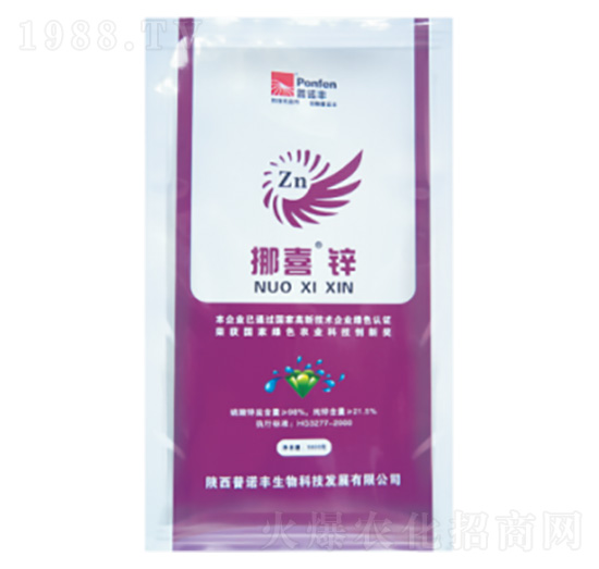 Ųϲ�\-���Z�S