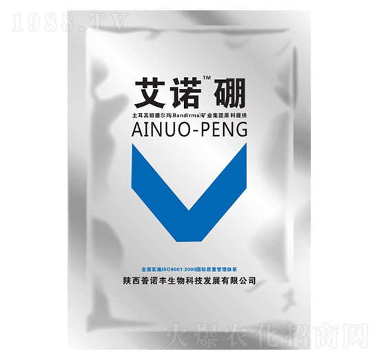 ���Z��-���Z�S