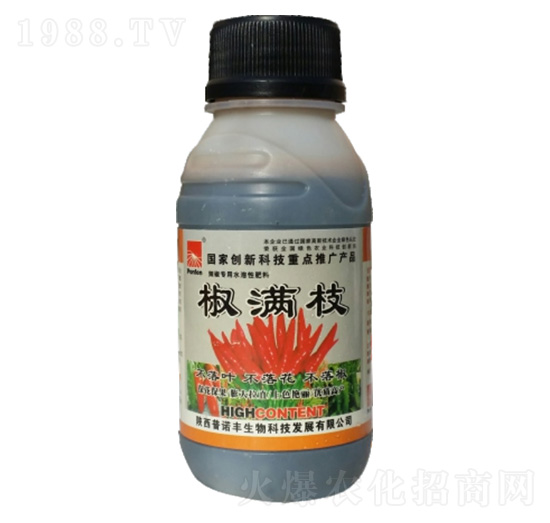 ���M֦-���Z�S