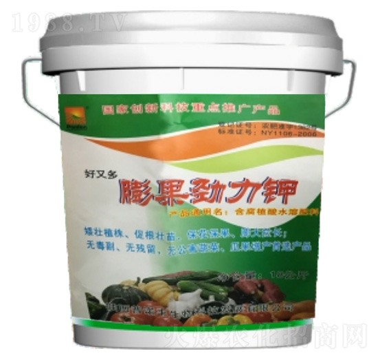 ���ֶ���������-���Z�S